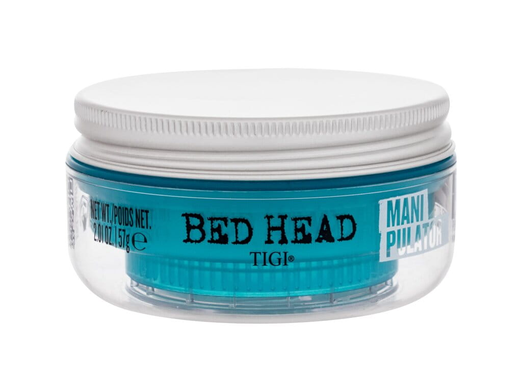 Tigi Bed Head Manipulator W Żel do włosów 57g-583045